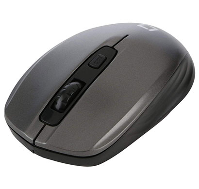 live tech (msw-14) 2.4 ghz wireless optical mouse